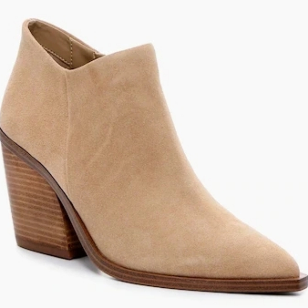 Vince Camuto GOLIVIA BOOTIE